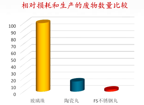 QQ图片20191022125245